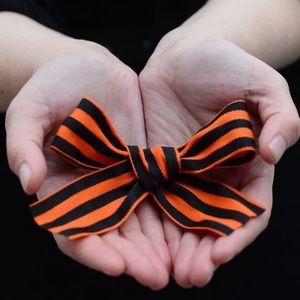 Meet your Posher, Elena